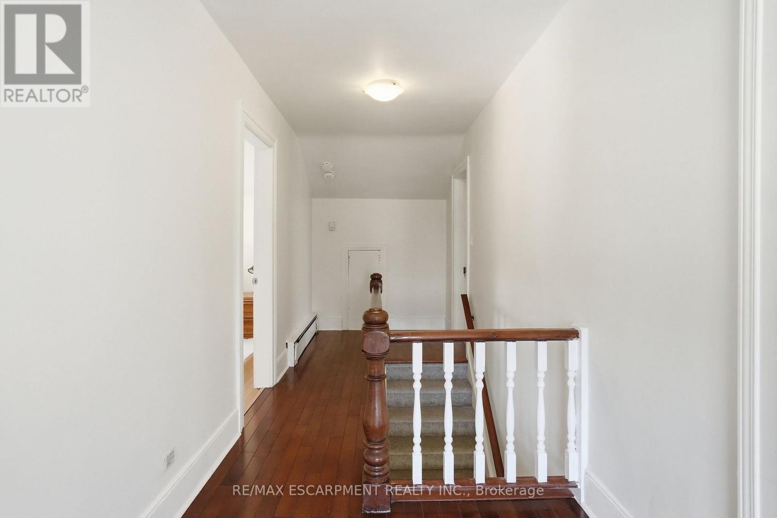 73 Sherwood Drive, Brantford, Ontario  N3T 1N3 - Photo 31 - X13035940