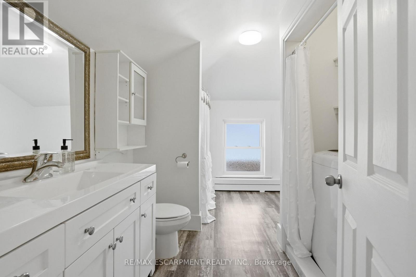 73 Sherwood Drive, Brantford, Ontario  N3T 1N3 - Photo 32 - X13035940