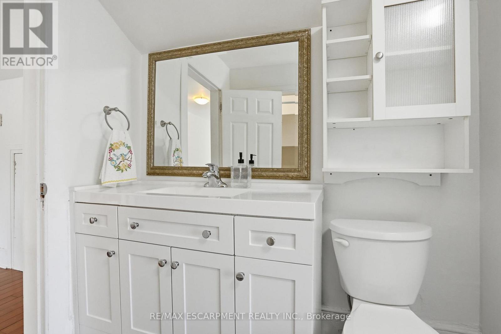 73 Sherwood Drive, Brantford, Ontario  N3T 1N3 - Photo 33 - X13035940