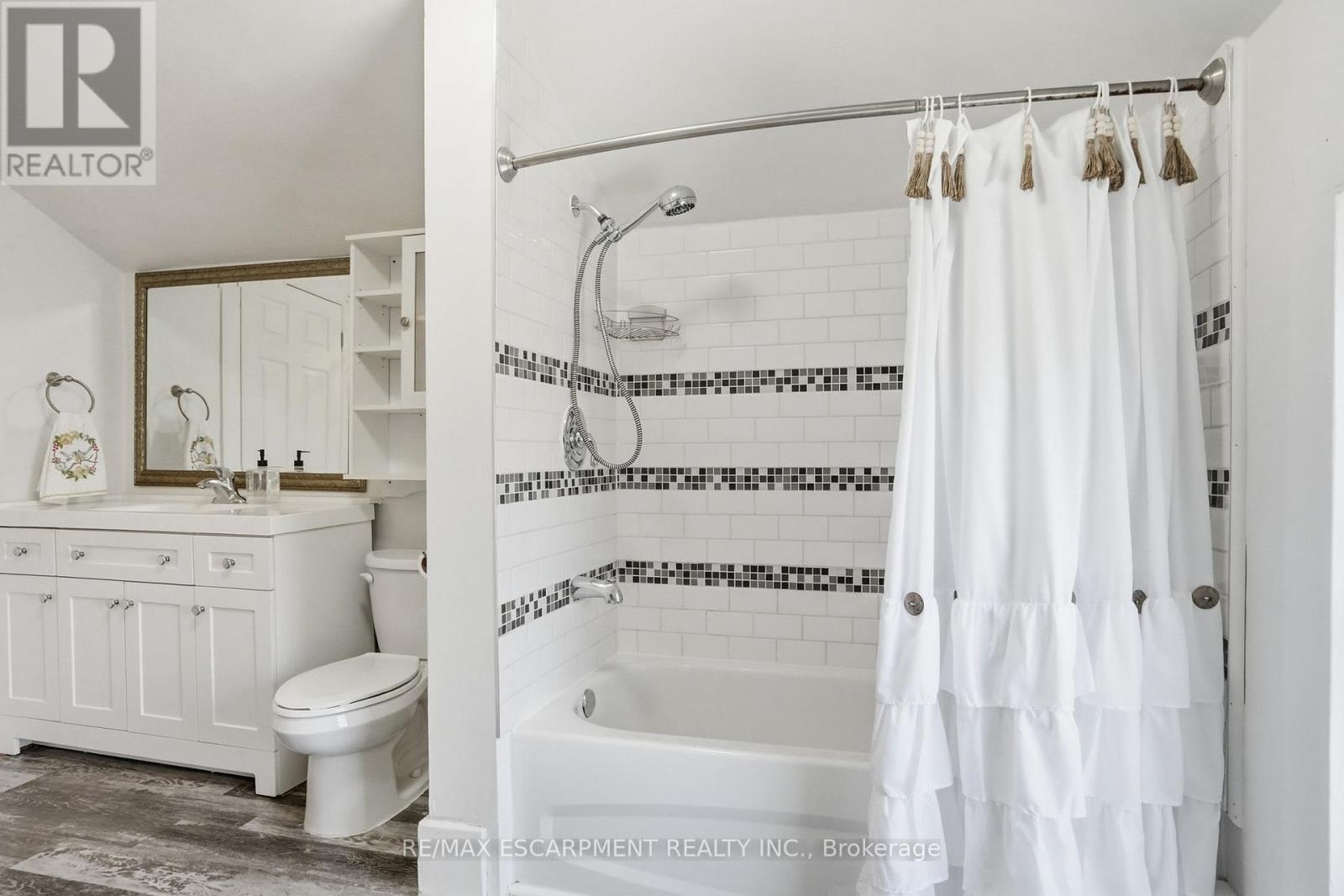 73 Sherwood Drive, Brantford, Ontario  N3T 1N3 - Photo 34 - X13035940