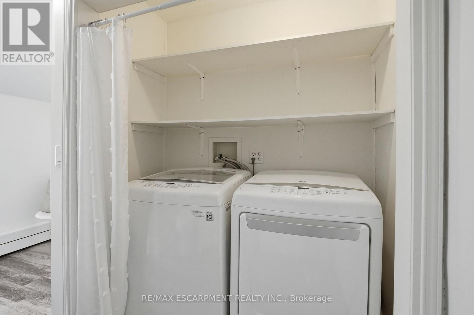 73 Sherwood Drive, Brantford, Ontario  N3T 1N3 - Photo 35 - X13035940