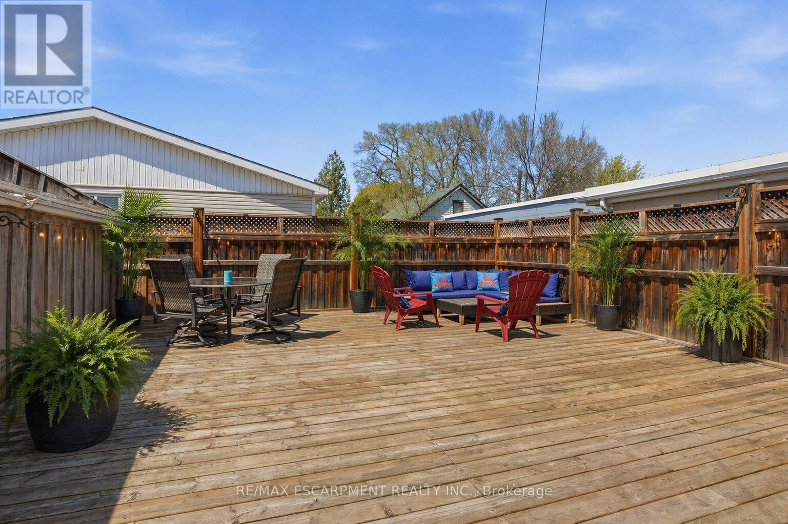 73 Sherwood Drive, Brantford, Ontario  N3T 1N3 - Photo 37 - X13035940