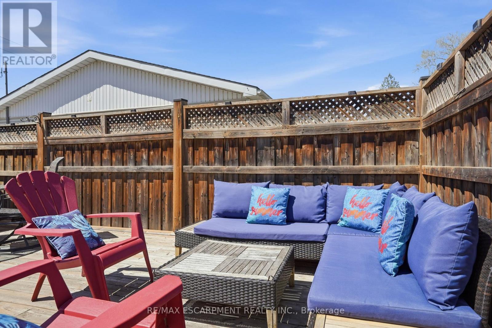 73 Sherwood Drive, Brantford, Ontario  N3T 1N3 - Photo 38 - X13035940