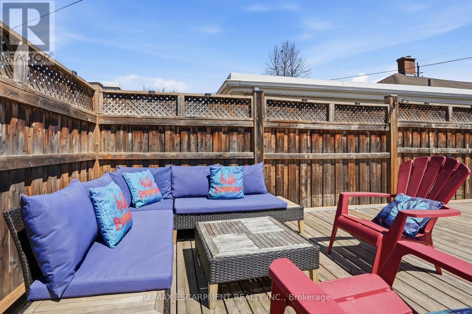 73 Sherwood Drive, Brantford, Ontario  N3T 1N3 - Photo 39 - X13035940