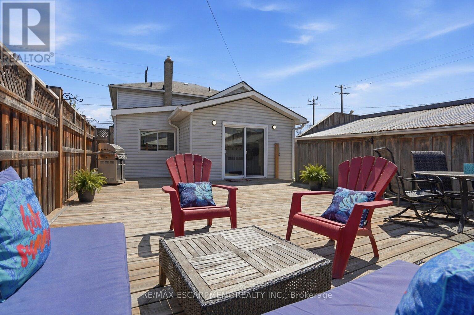 73 Sherwood Drive, Brantford, Ontario  N3T 1N3 - Photo 40 - X13035940