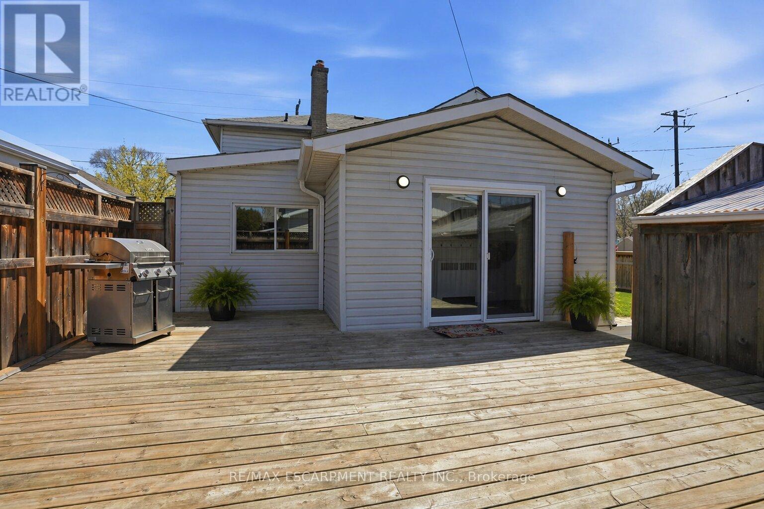 73 Sherwood Drive, Brantford, Ontario  N3T 1N3 - Photo 41 - X13035940