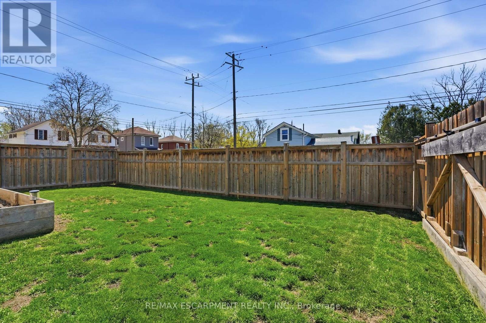 73 Sherwood Drive, Brantford, Ontario  N3T 1N3 - Photo 42 - X13035940