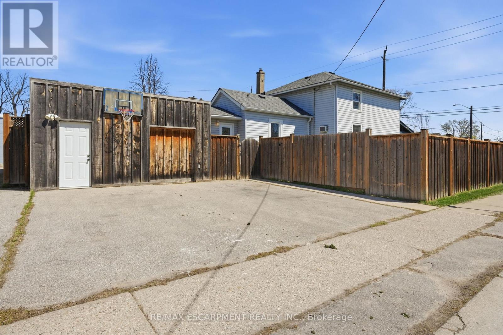 73 Sherwood Drive, Brantford, Ontario  N3T 1N3 - Photo 45 - X13035940