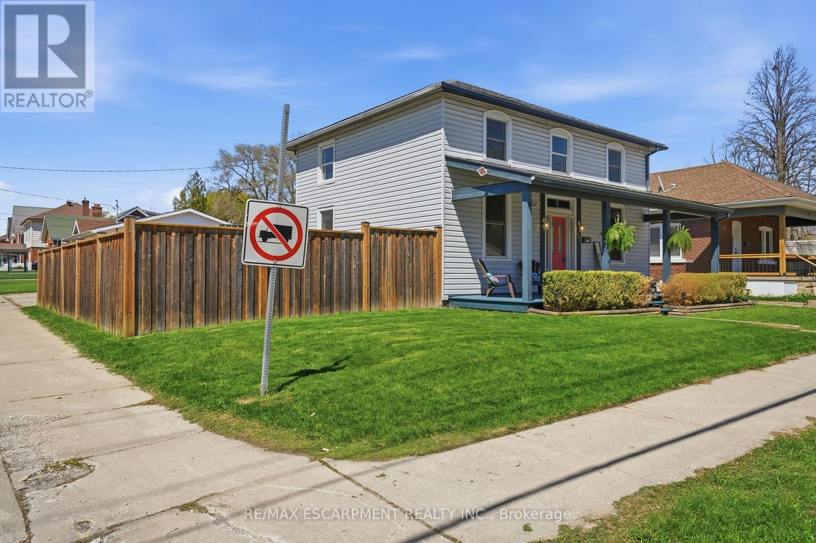 73 Sherwood Drive, Brantford, Ontario  N3T 1N3 - Photo 47 - X13035940