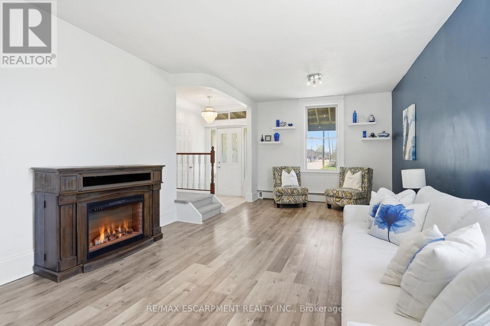 73 Sherwood Drive, Brantford, Ontario  N3T 1N3 - Photo 6 - X13035940