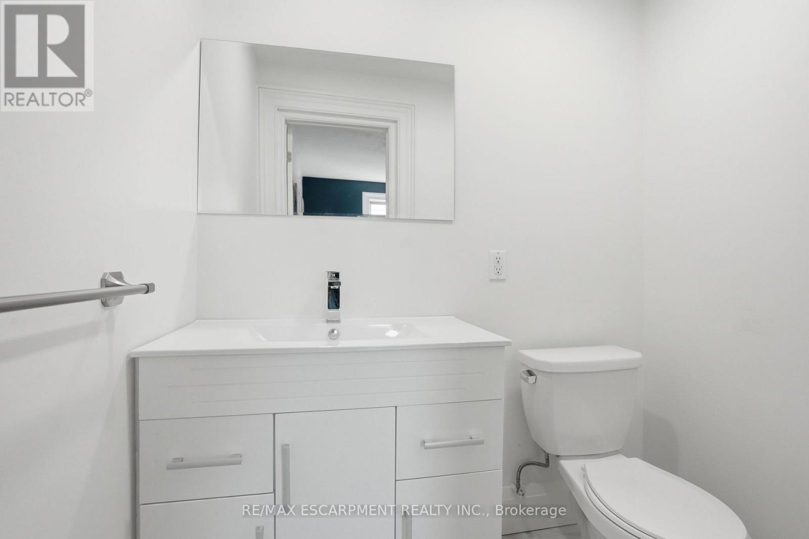 73 Sherwood Drive, Brantford, Ontario  N3T 1N3 - Photo 7 - X13035940