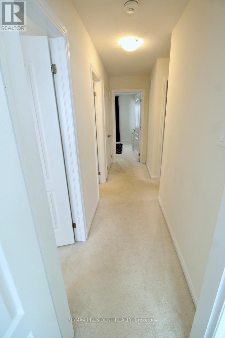 16 Peach Street, Thorold, Ontario  L2V 0K1 - Photo 11 - X13035962