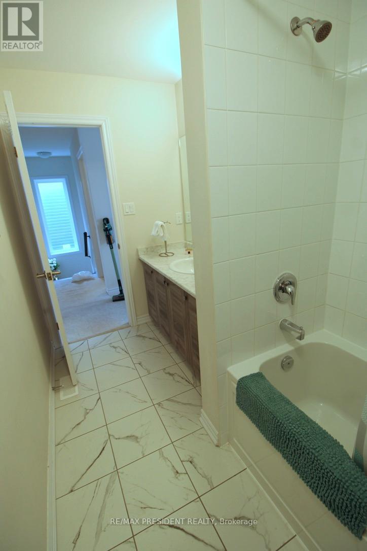 16 Peach Street, Thorold, Ontario  L2V 0K1 - Photo 14 - X13035962