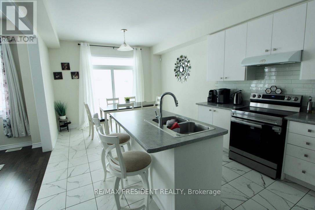 16 Peach Street, Thorold, Ontario  L2V 0K1 - Photo 16 - X13035962