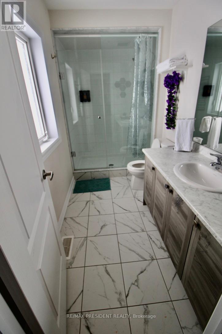 16 Peach Street, Thorold, Ontario  L2V 0K1 - Photo 19 - X13035962