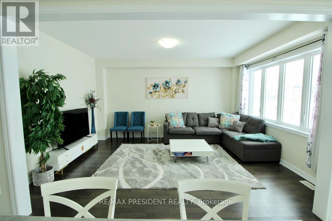 16 Peach Street, Thorold, Ontario  L2V 0K1 - Photo 4 - X13035962