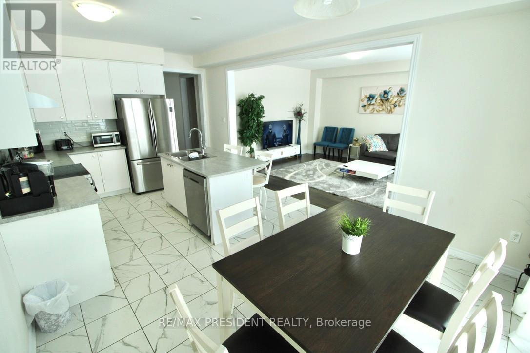 16 Peach Street, Thorold, Ontario  L2V 0K1 - Photo 7 - X13035962