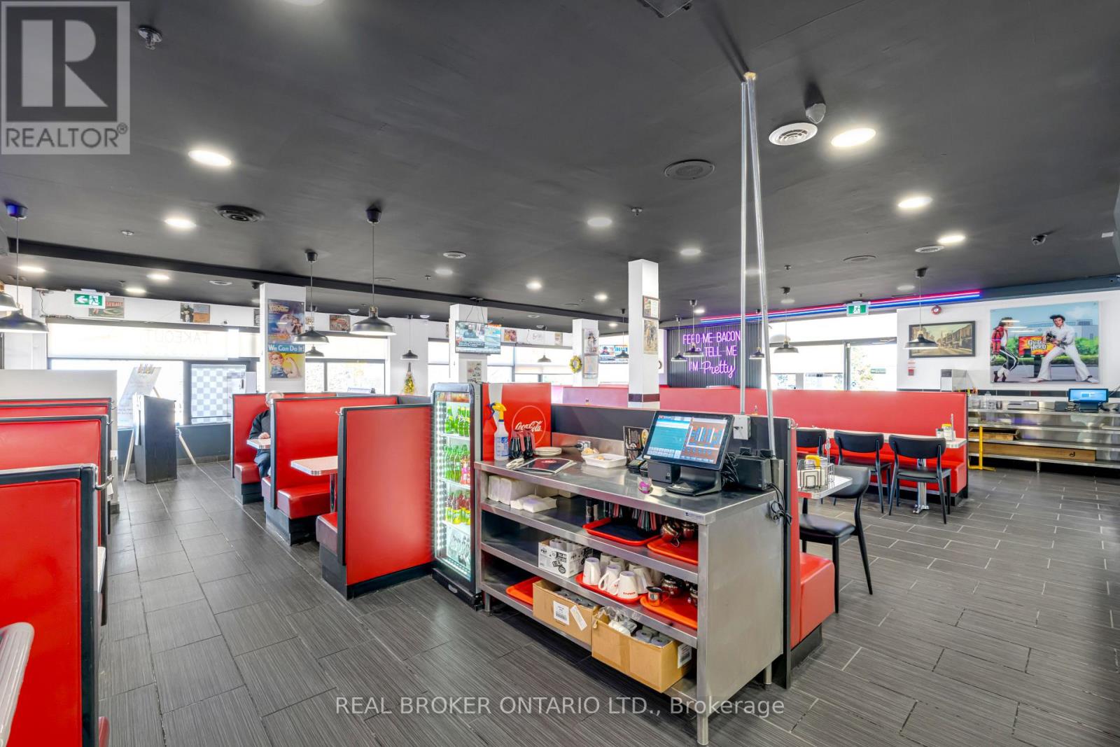 340 Eagle Street W, Newmarket, Ontario  L3Y 7M7 - Photo 10 - N13023198