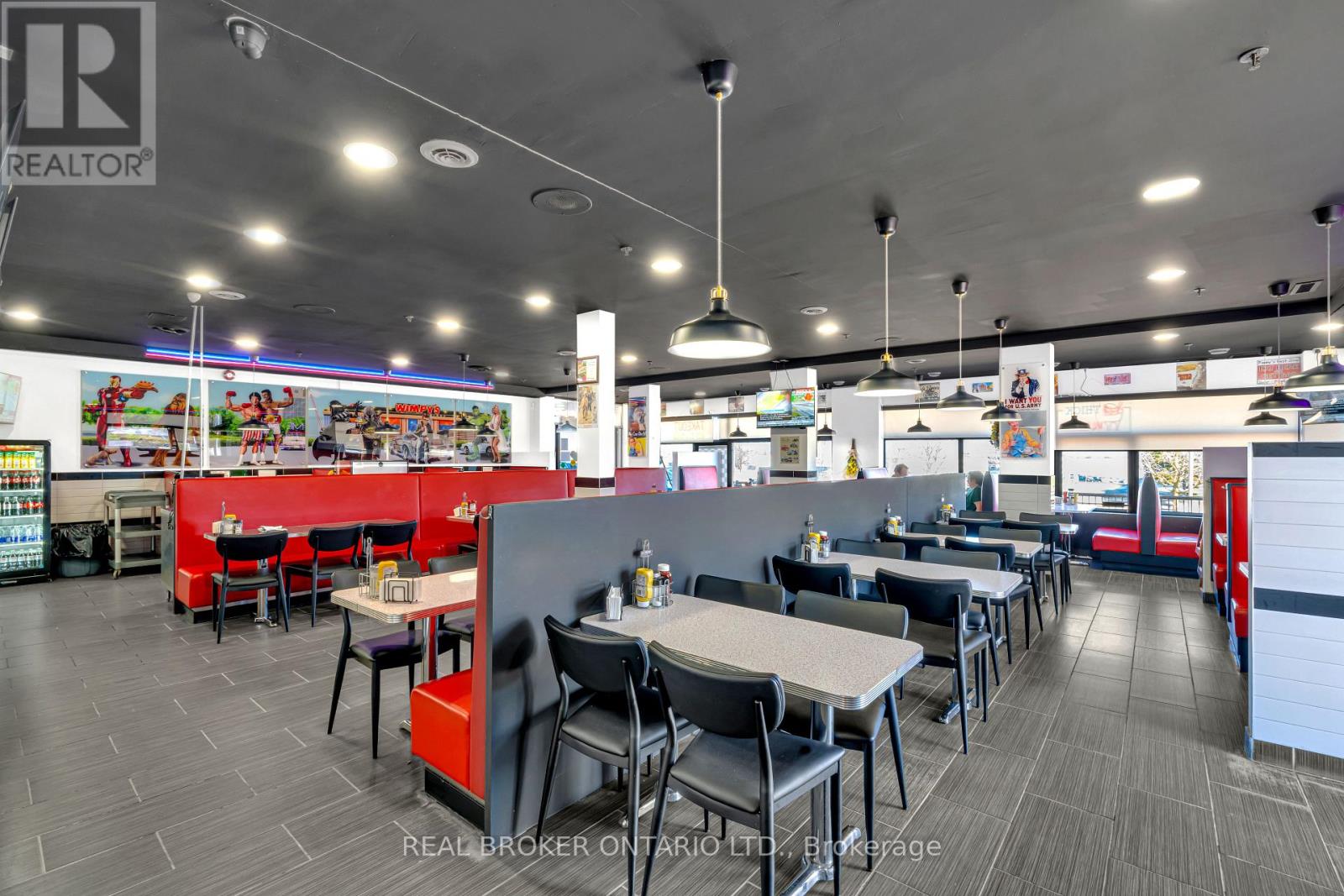 340 Eagle Street W, Newmarket, Ontario  L3Y 7M7 - Photo 14 - N13023198