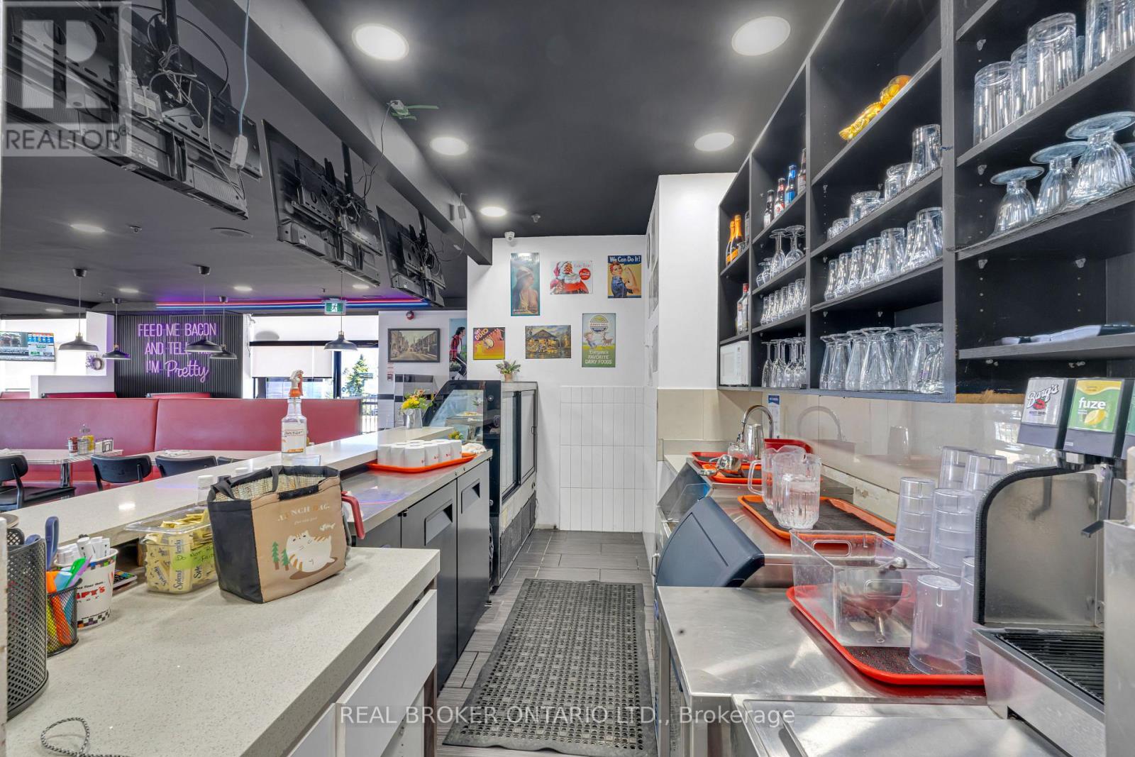 340 Eagle Street W, Newmarket, Ontario  L3Y 7M7 - Photo 15 - N13023198