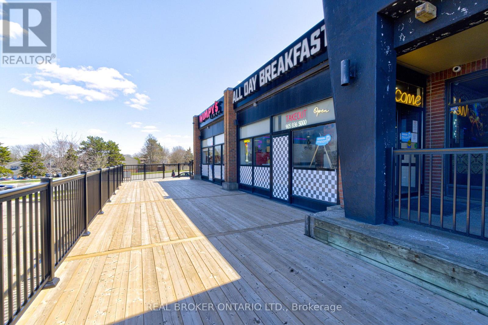 340 Eagle Street W, Newmarket, Ontario  L3Y 7M7 - Photo 7 - N13023198