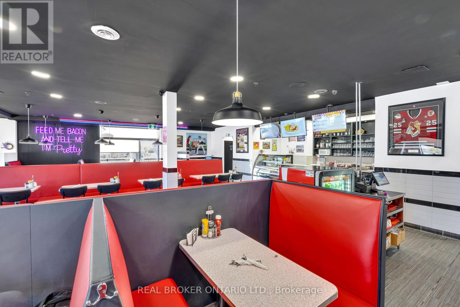 340 Eagle Street W, Newmarket, Ontario  L3Y 7M7 - Photo 9 - N13023198