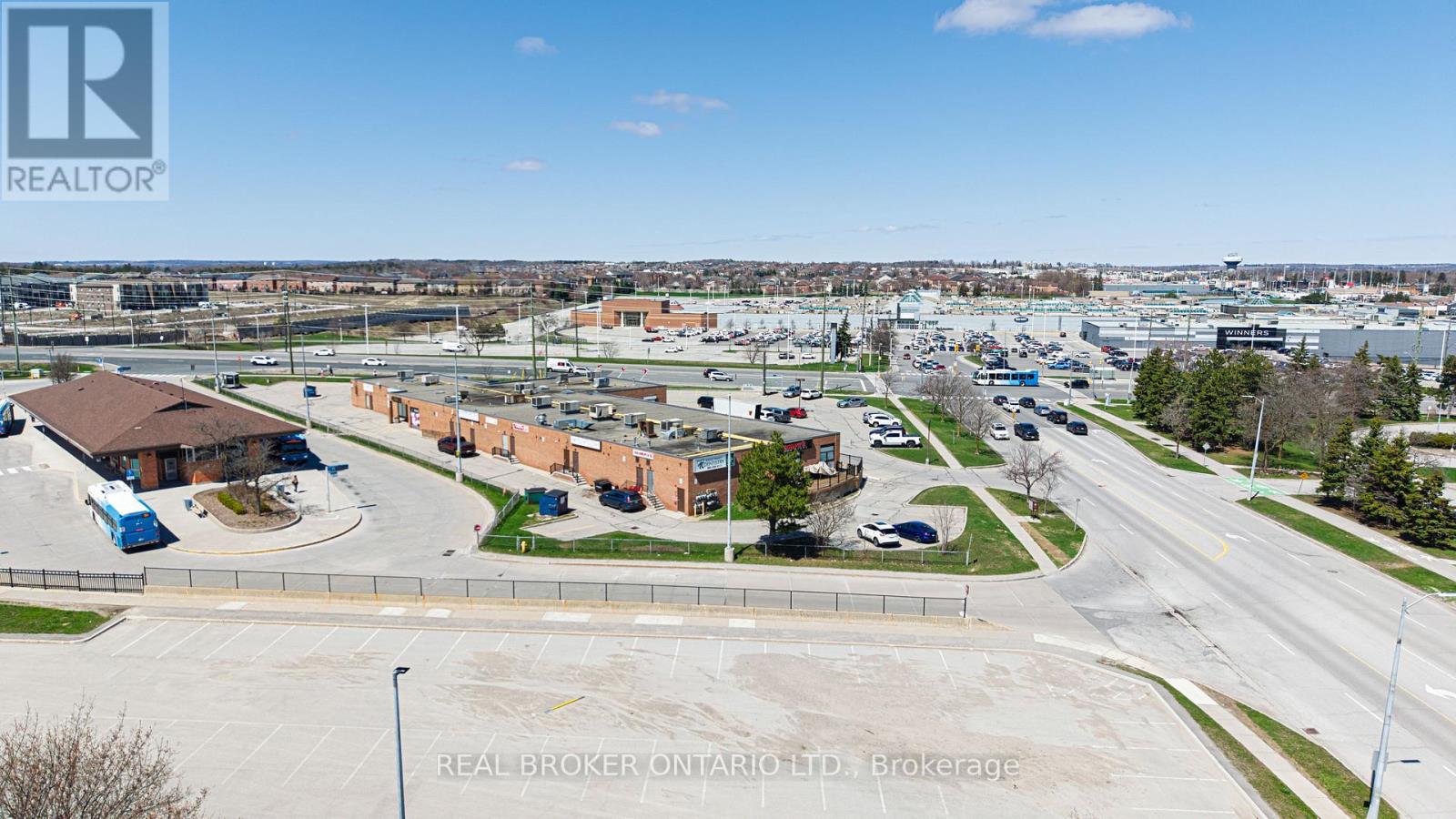 340 Eagle Street W, Newmarket, Ontario  L3Y 7M7 - Photo 4 - N13023198