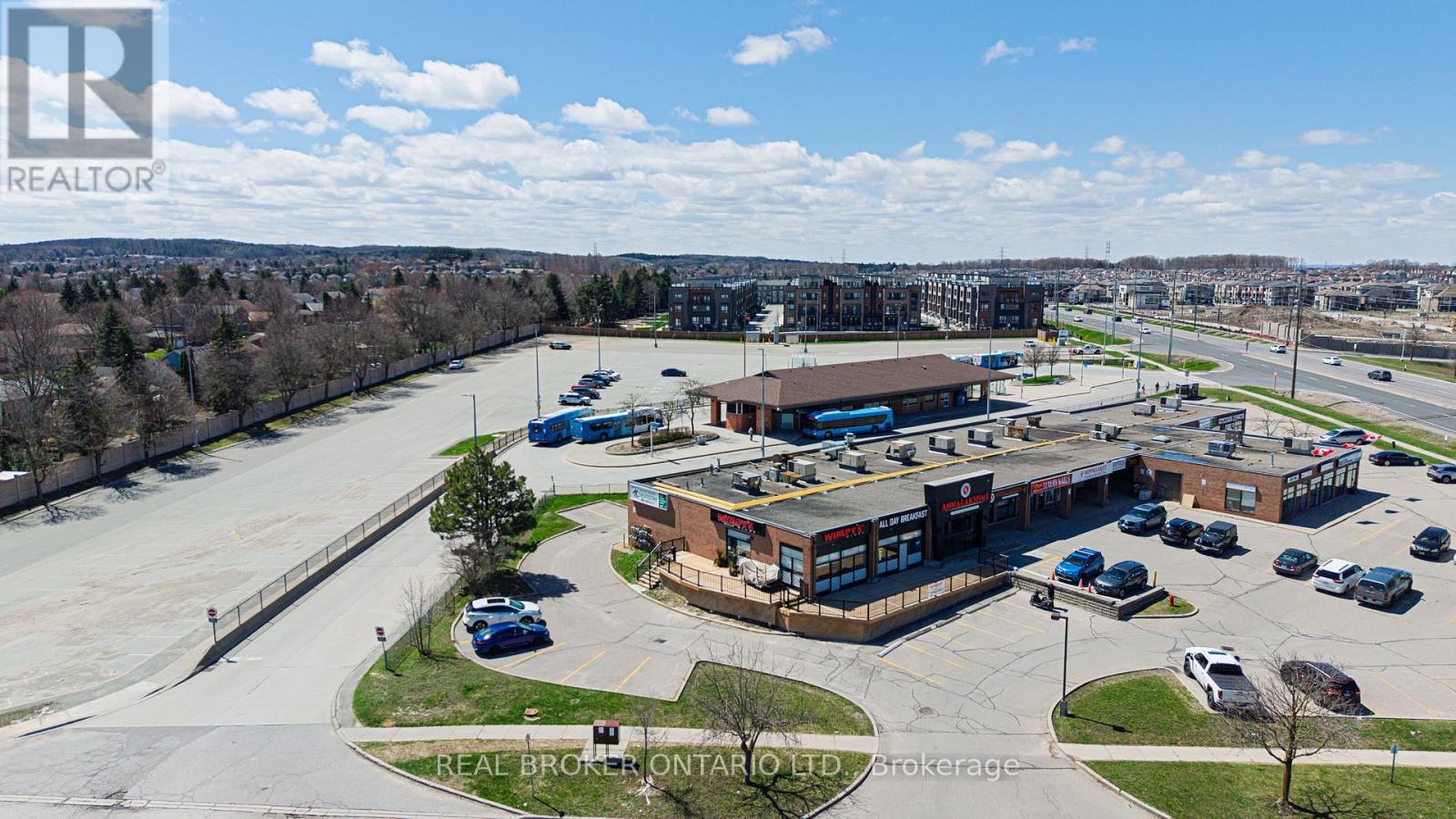 340 Eagle Street W, Newmarket, Ontario  L3Y 7M7 - Photo 6 - N13023198