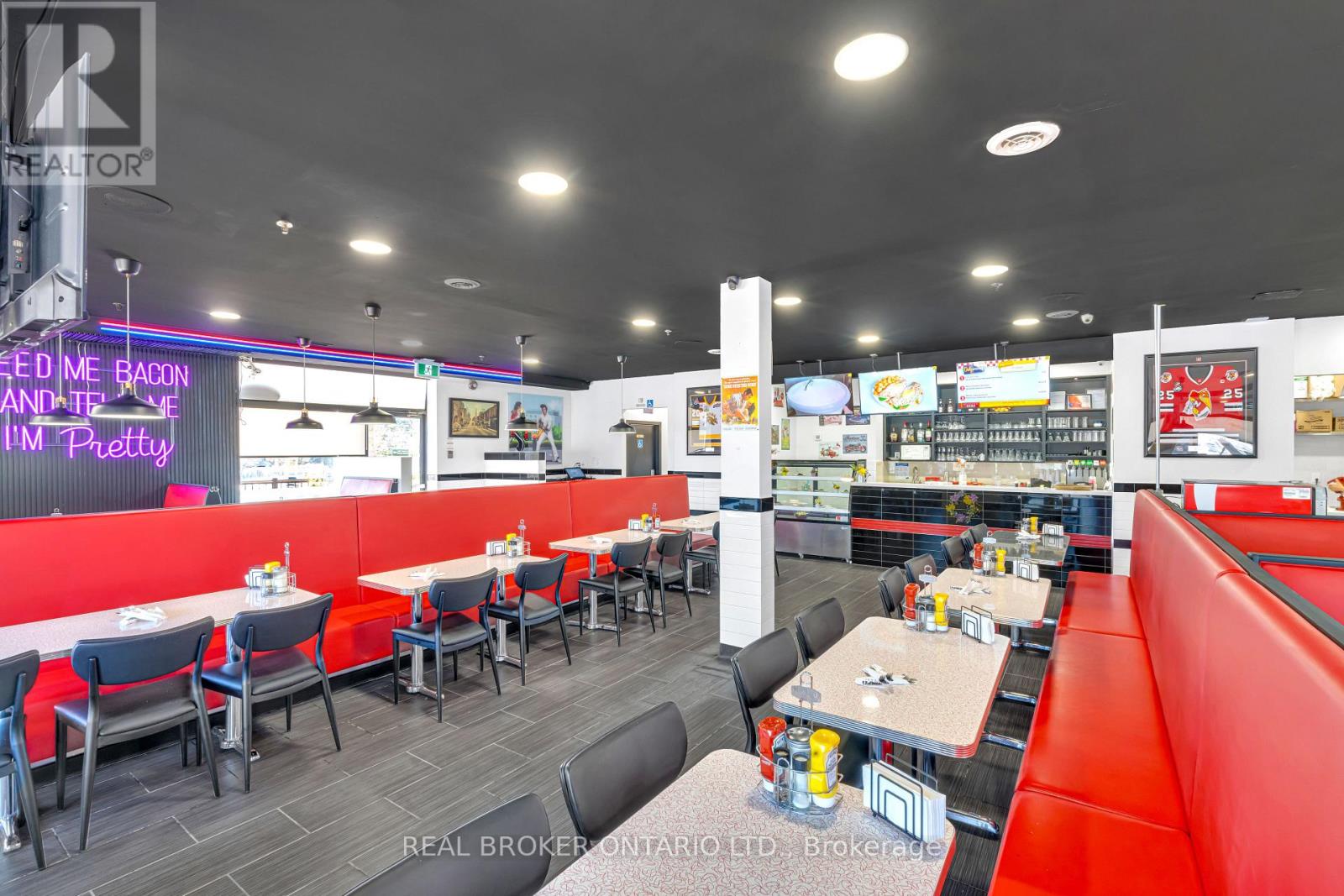 340 Eagle Street W, Newmarket, Ontario  L3Y 7M7 - Photo 11 - N13023198