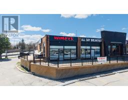340 EAGLE STREET W, Newmarket, Ontario