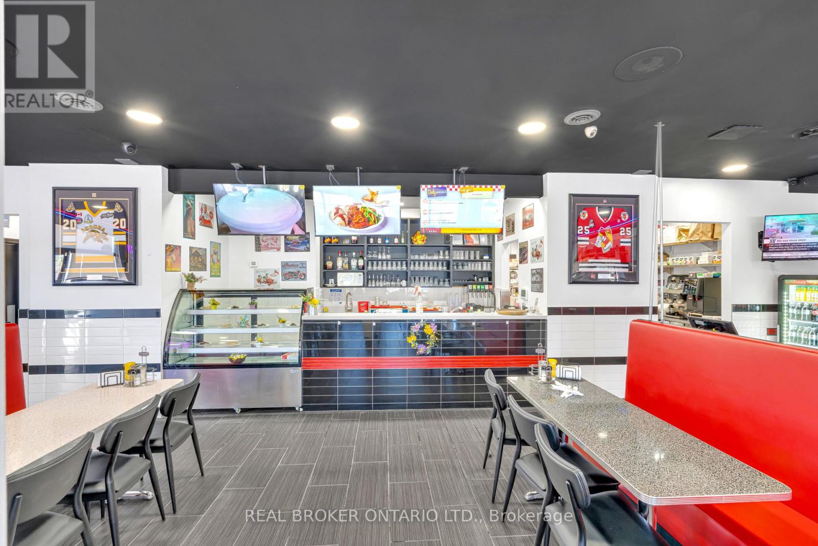 340 Eagle Street W, Newmarket, Ontario  L3Y 7M7 - Photo 13 - N13023198