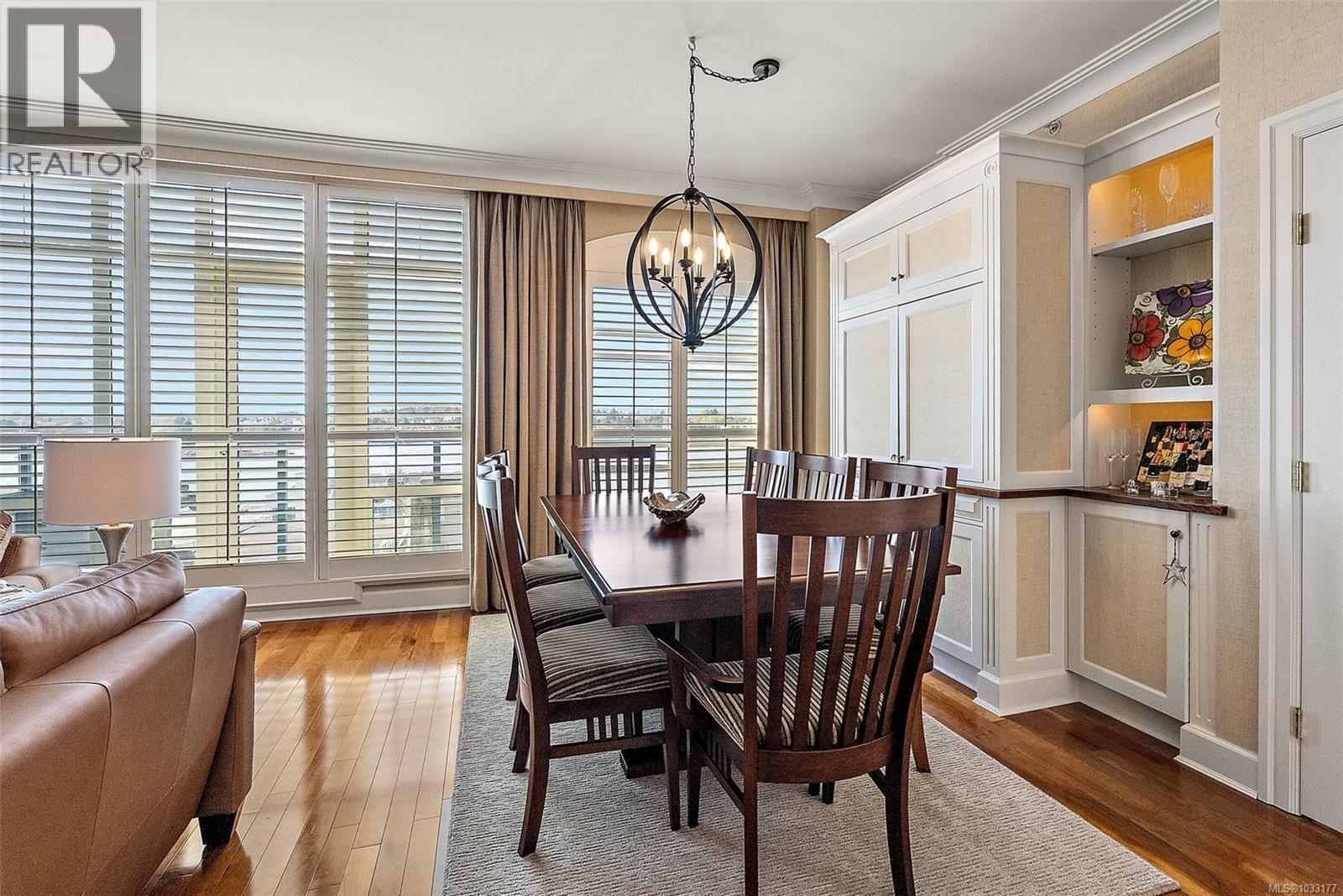 807 21 Dallas Rd, Victoria, British Columbia  V8V 4Z9 - Photo 17 - 1033177