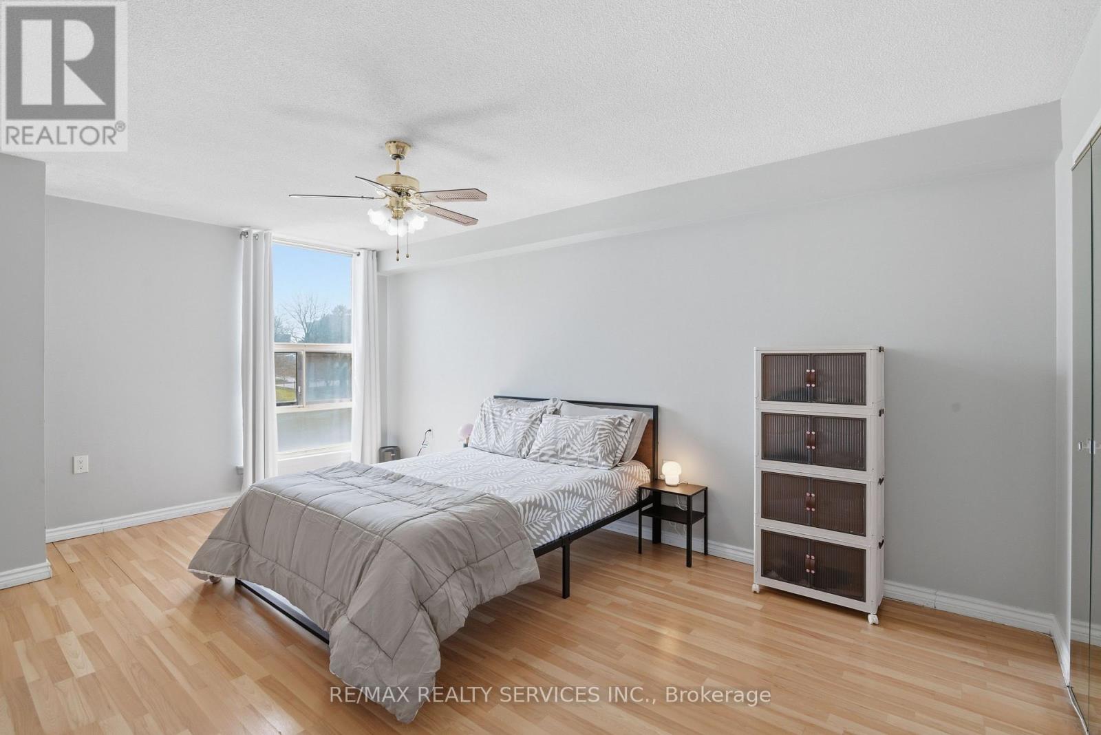 304 - 18 Knightsbridge Road, Brampton, Ontario  L6T 3X5 - Photo 30 - W12997272