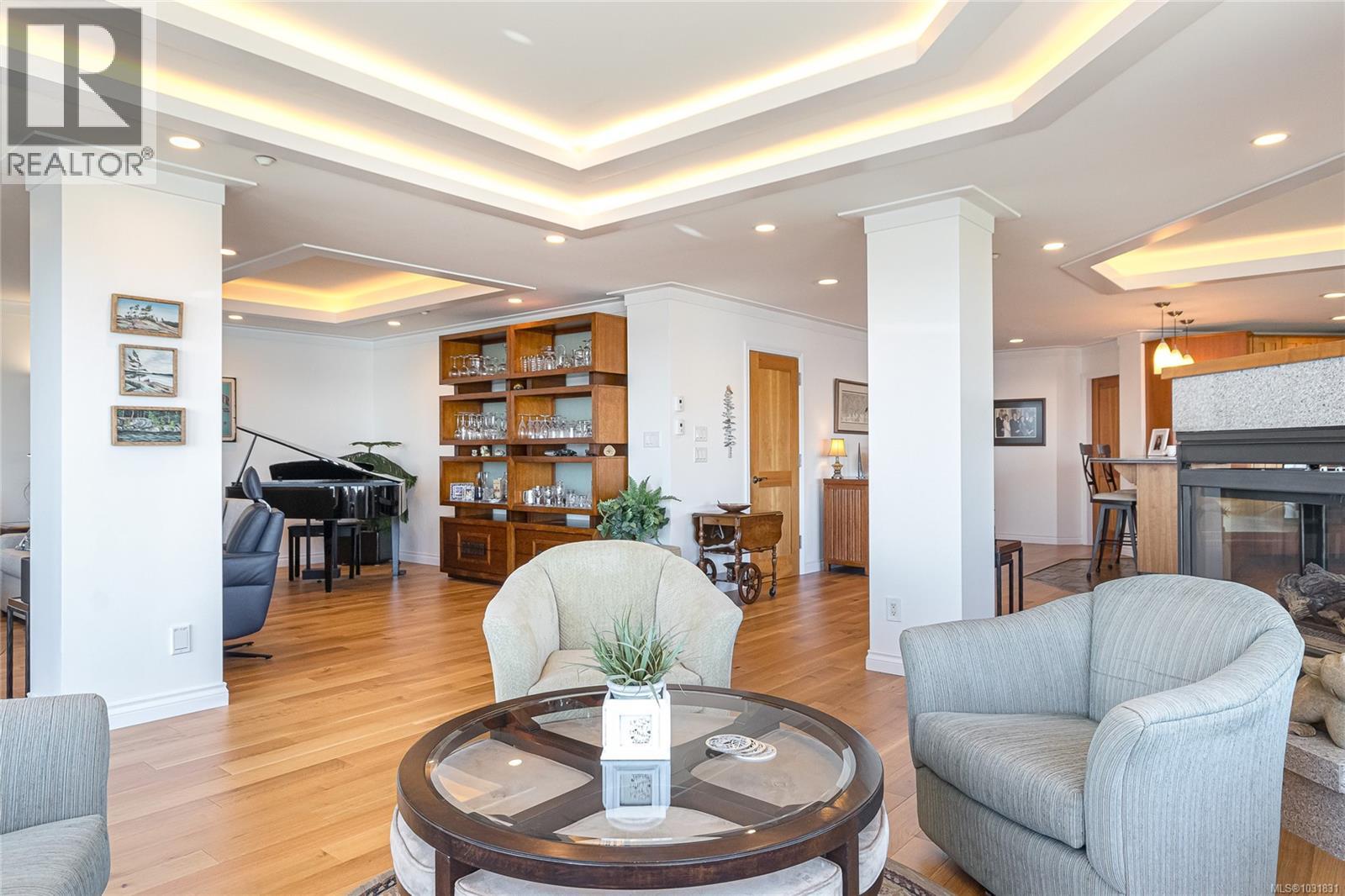 5 9885 Second St, Sidney, British Columbia  V8L 3C7 - Photo 10 - 1031831