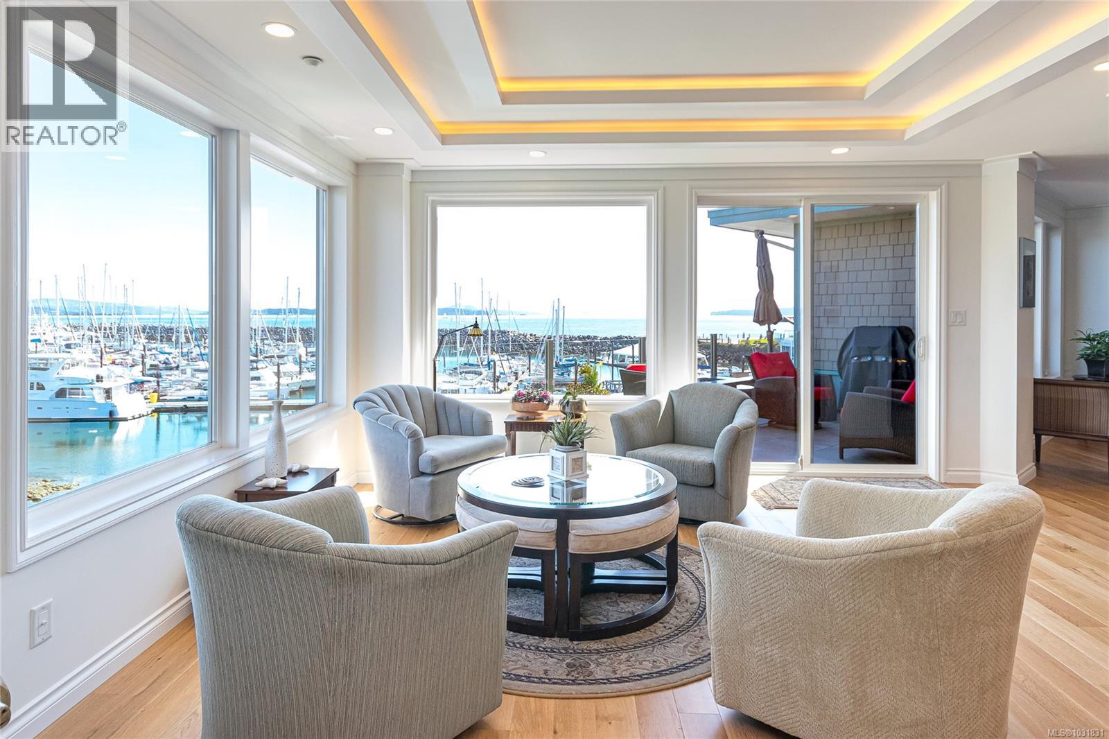 5 9885 Second St, Sidney, British Columbia  V8L 3C7 - Photo 11 - 1031831