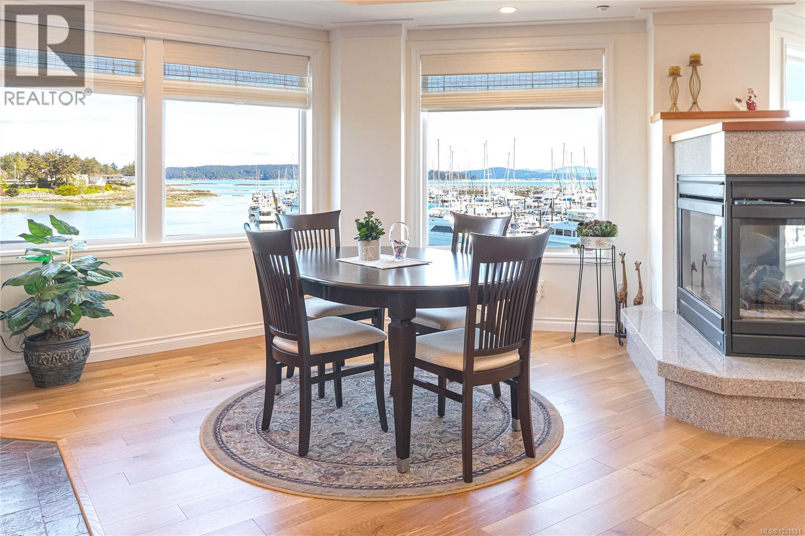 5 9885 Second St, Sidney, British Columbia  V8L 3C7 - Photo 12 - 1031831