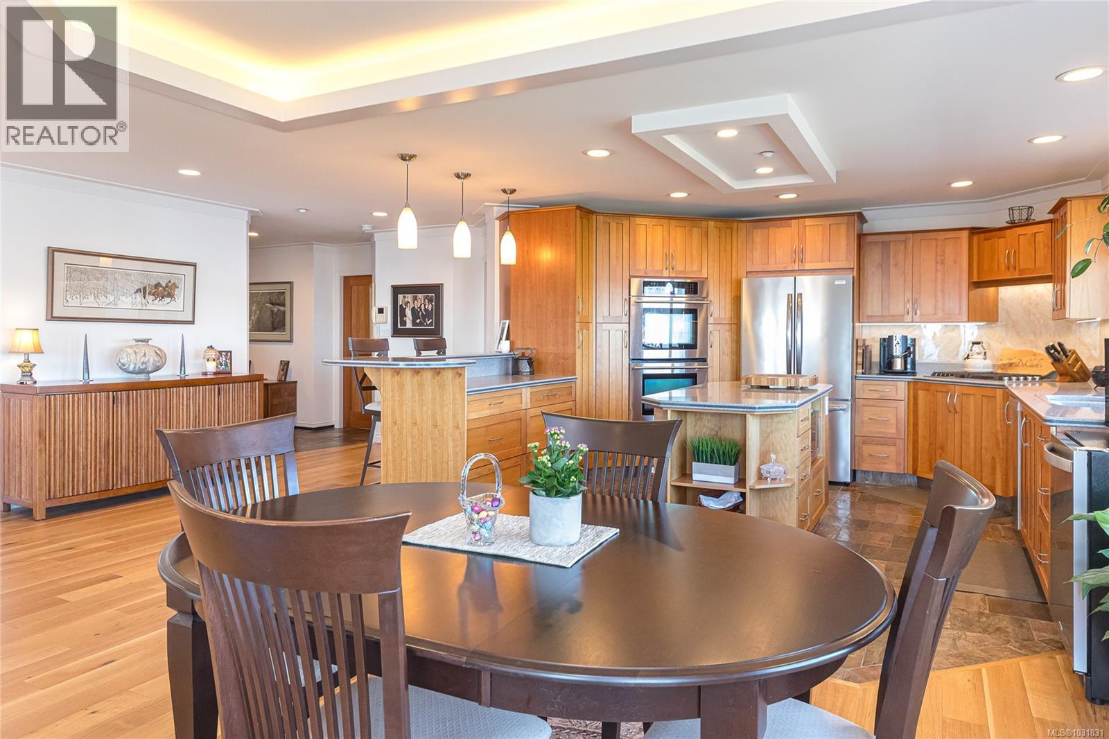 5 9885 Second St, Sidney, British Columbia  V8L 3C7 - Photo 13 - 1031831