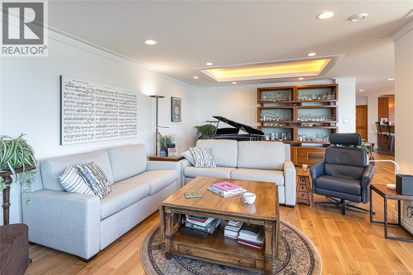 5 9885 Second St, Sidney, British Columbia  V8L 3C7 - Photo 17 - 1031831