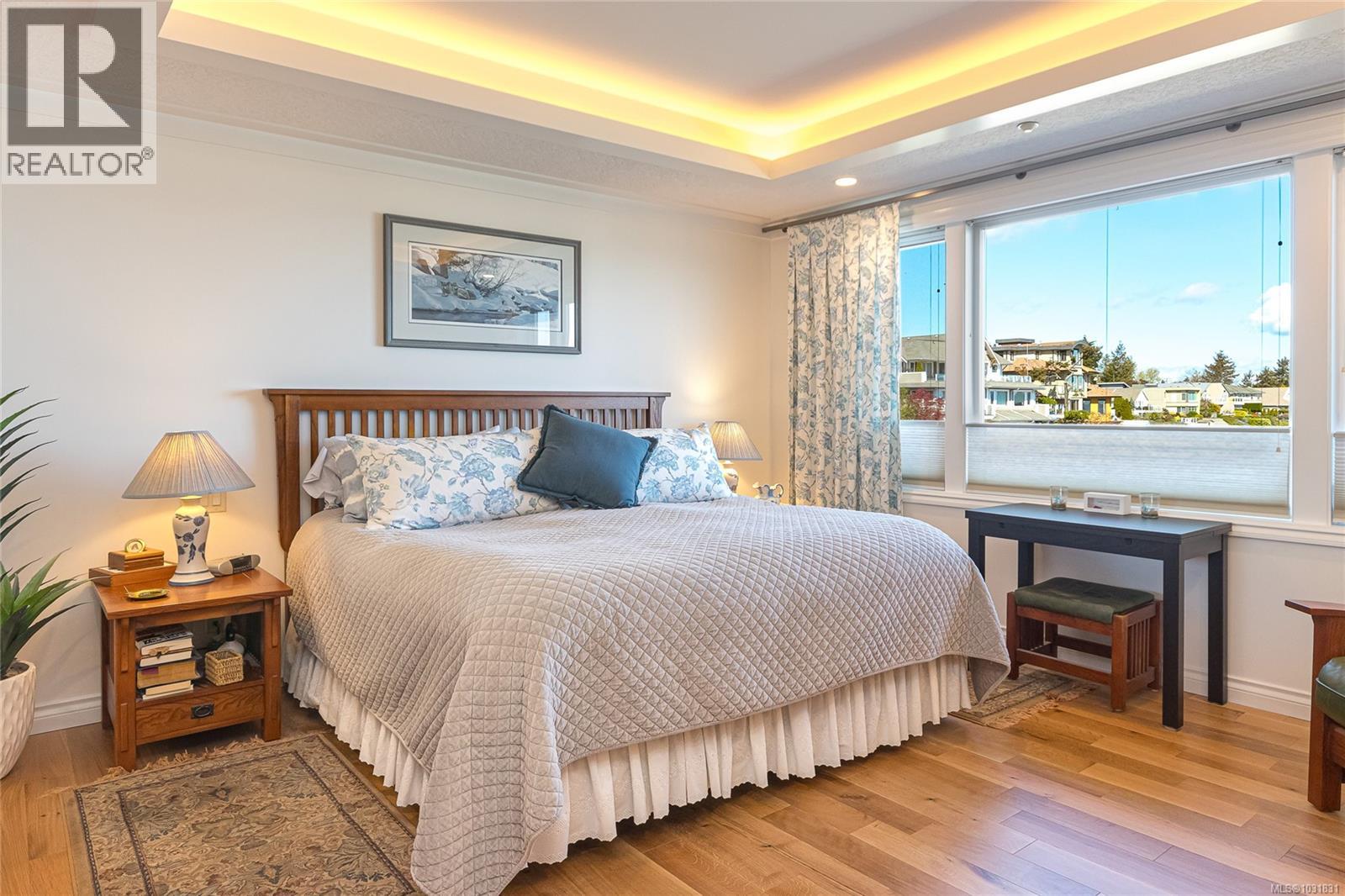 5 9885 Second St, Sidney, British Columbia  V8L 3C7 - Photo 18 - 1031831