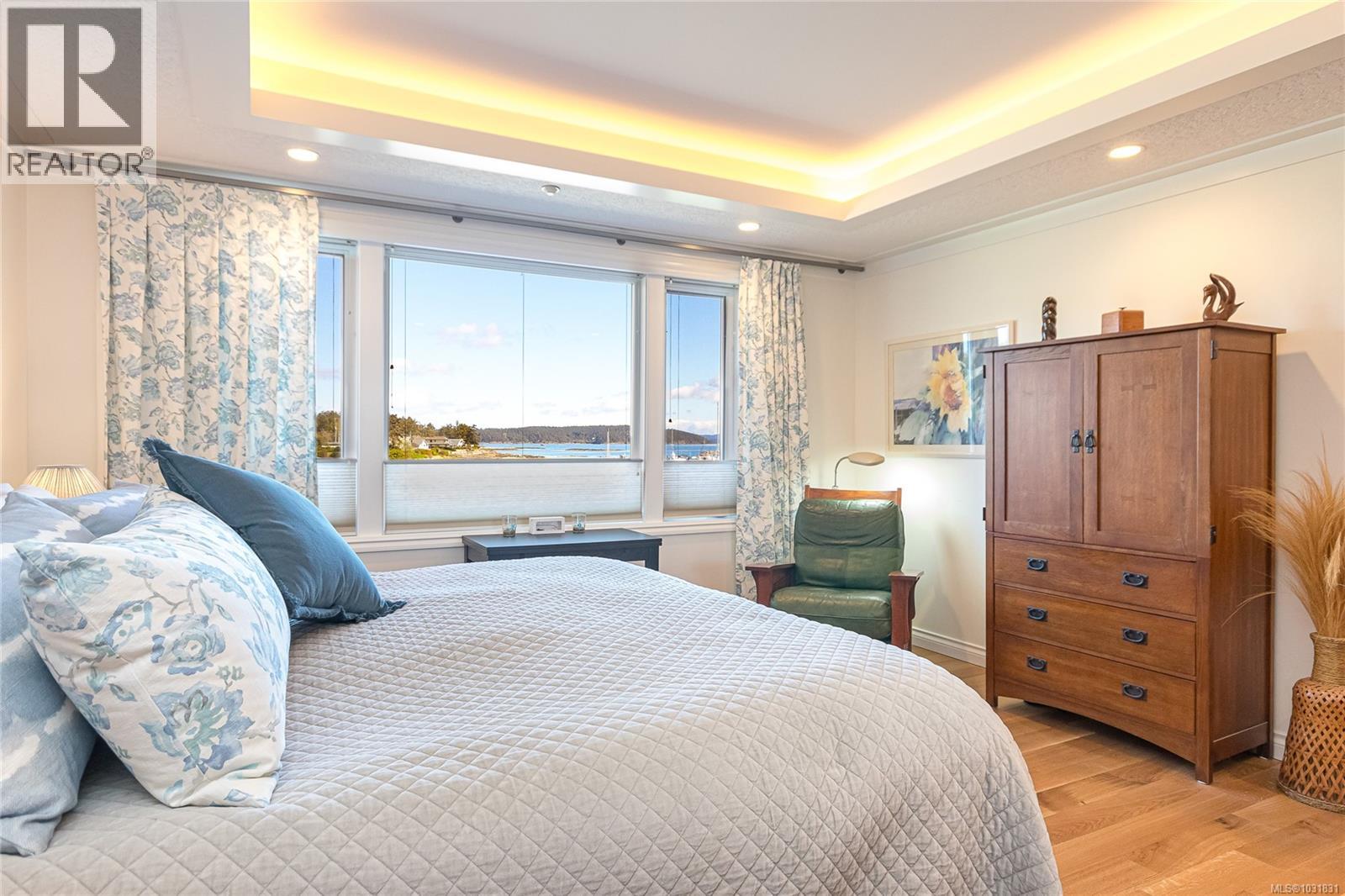 5 9885 Second St, Sidney, British Columbia  V8L 3C7 - Photo 19 - 1031831