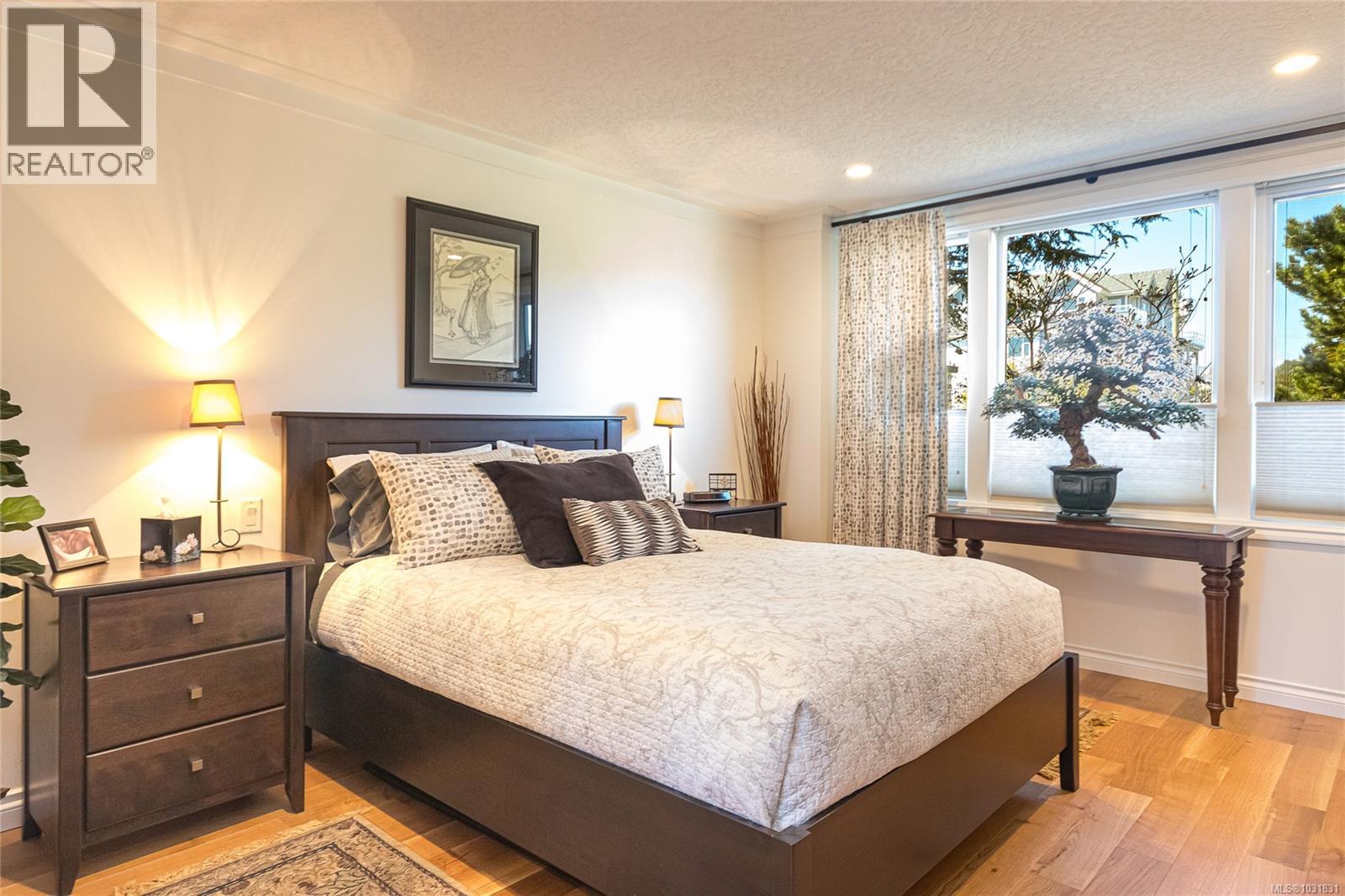 5 9885 Second St, Sidney, British Columbia  V8L 3C7 - Photo 22 - 1031831