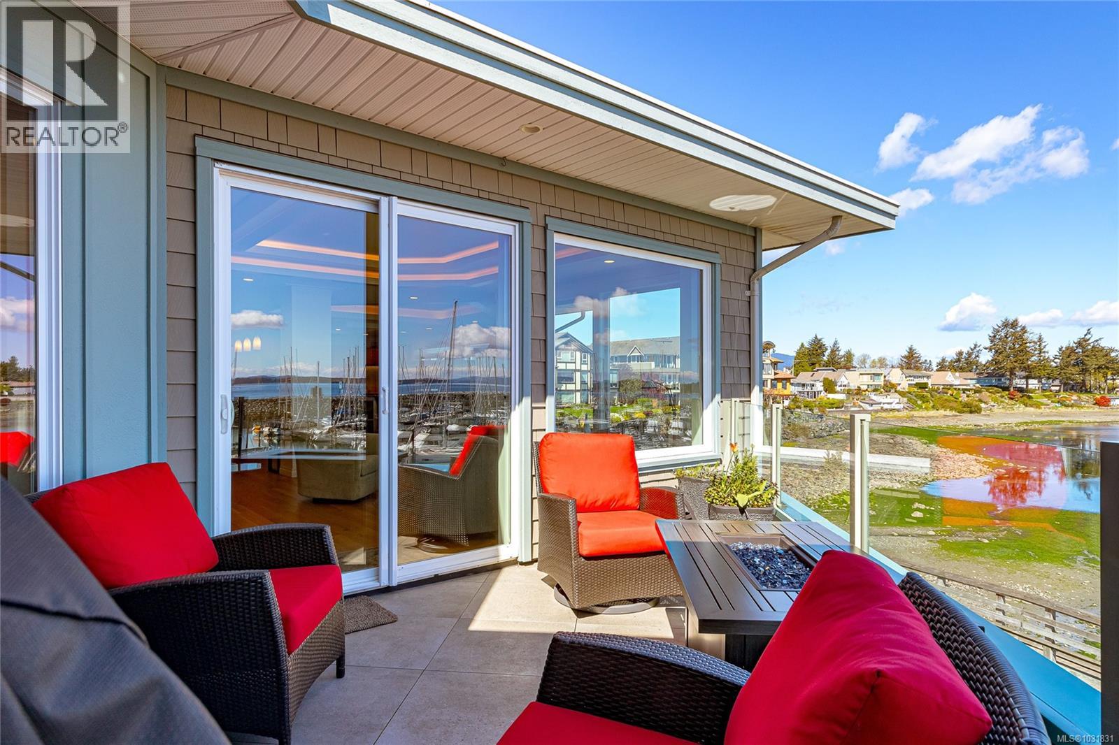 5 9885 Second St, Sidney, British Columbia  V8L 3C7 - Photo 25 - 1031831