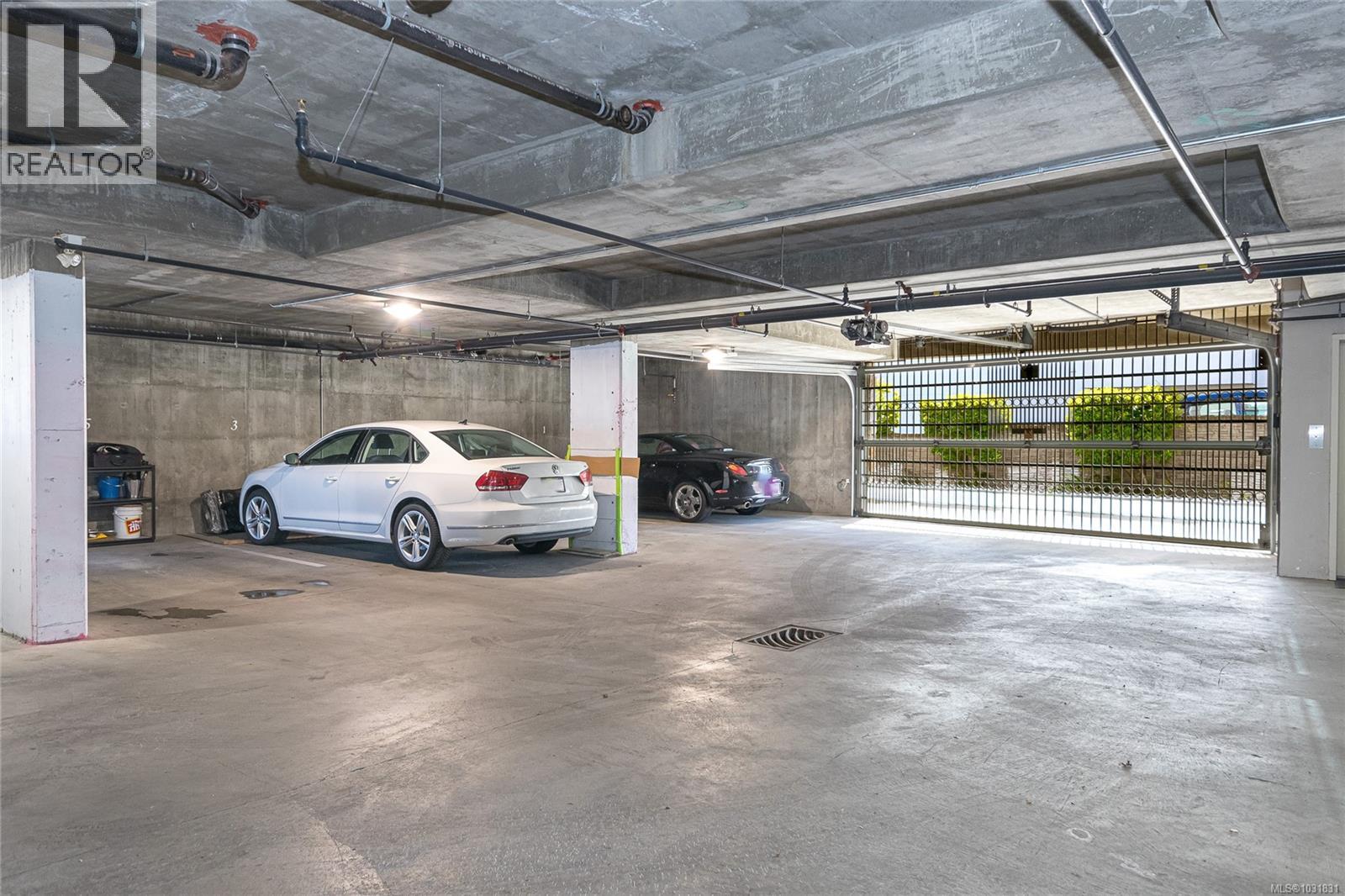 5 9885 Second St, Sidney, British Columbia  V8L 3C7 - Photo 26 - 1031831