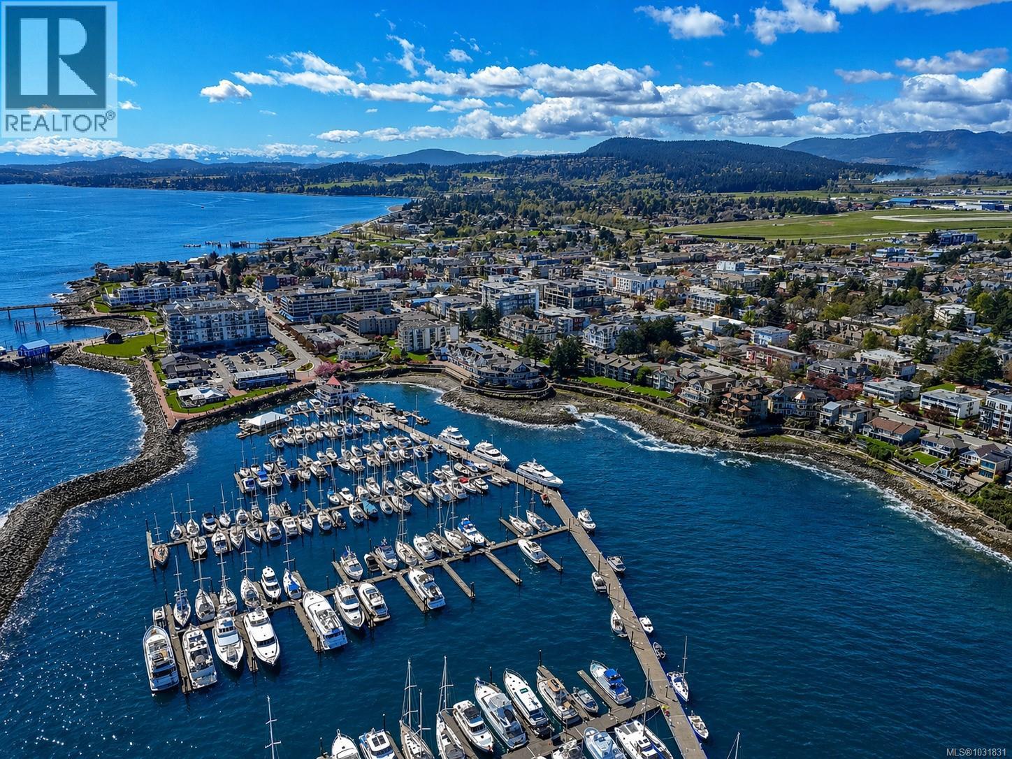 5 9885 Second St, Sidney, British Columbia  V8L 3C7 - Photo 31 - 1031831