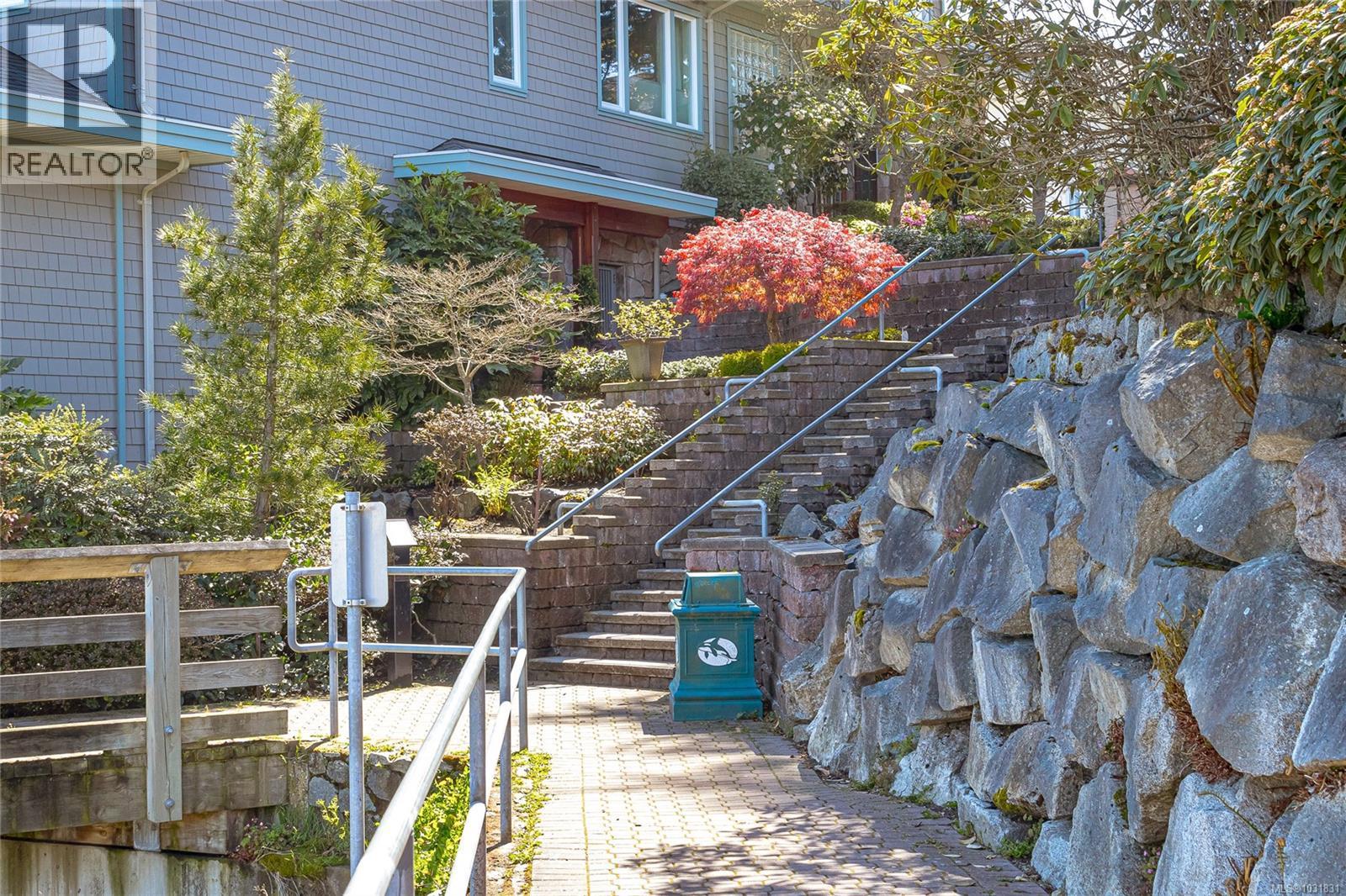 5 9885 Second St, Sidney, British Columbia  V8L 3C7 - Photo 32 - 1031831