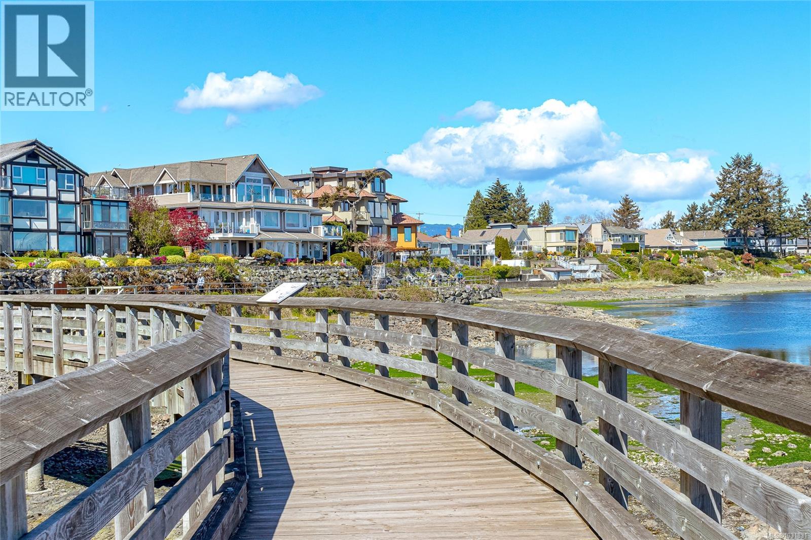 5 9885 Second St, Sidney, British Columbia  V8L 3C7 - Photo 33 - 1031831