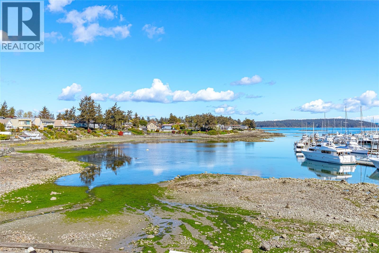 5 9885 Second St, Sidney, British Columbia  V8L 3C7 - Photo 34 - 1031831