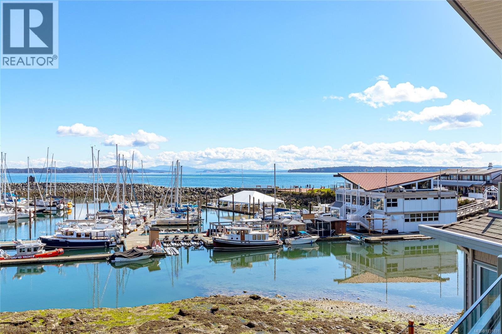 5 9885 Second St, Sidney, British Columbia  V8L 3C7 - Photo 35 - 1031831