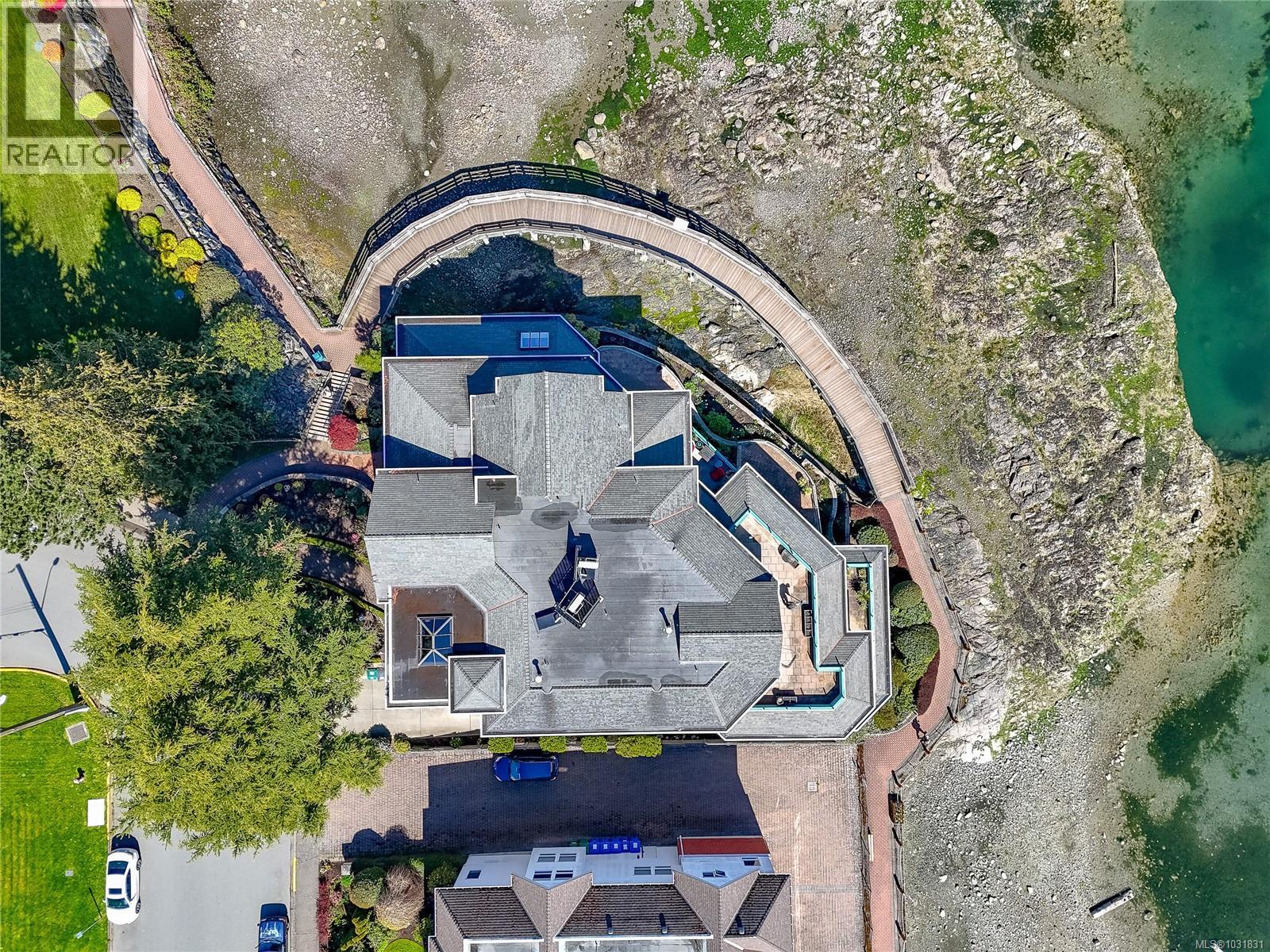 5 9885 Second St, Sidney, British Columbia  V8L 3C7 - Photo 36 - 1031831