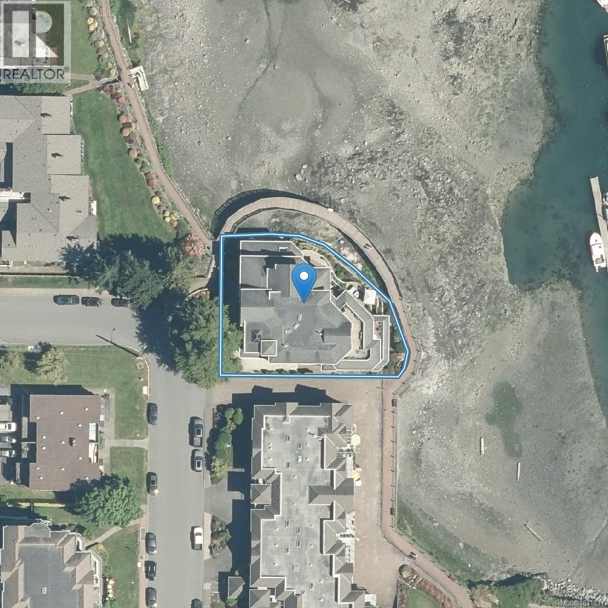 5 9885 Second St, Sidney, British Columbia  V8L 3C7 - Photo 37 - 1031831